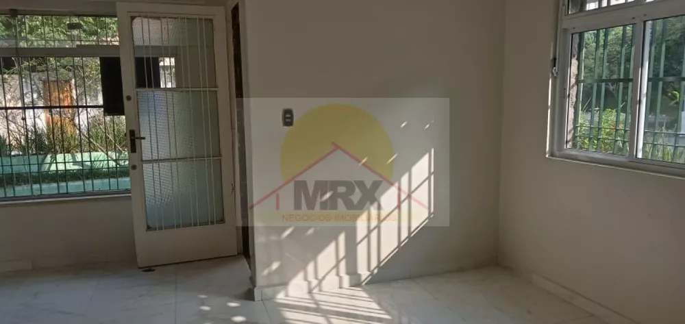 Casa, 5 quartos - Foto 1