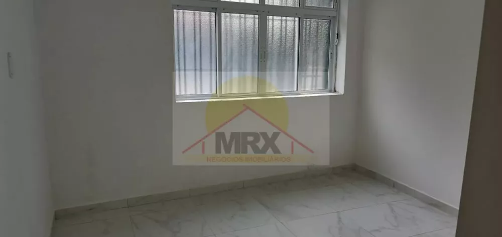 Casa, 5 quartos - Foto 8