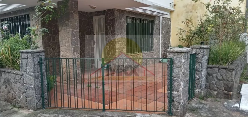 Casa, 5 quartos - Foto 5