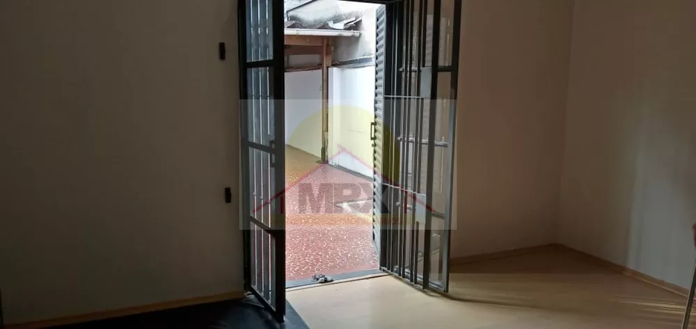 Casa, 5 quartos - Foto 6