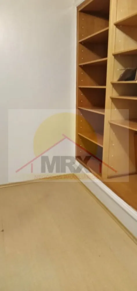 Casa, 5 quartos - Foto 5