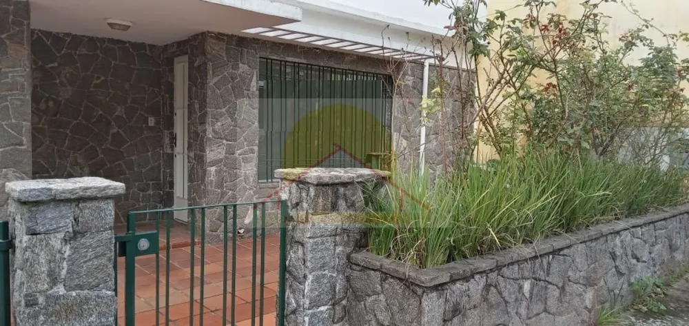 Casa, 5 quartos - Foto 7
