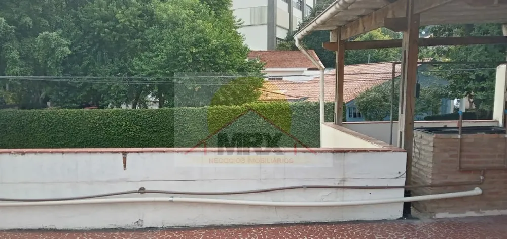 Casa, 5 quartos - Foto 11