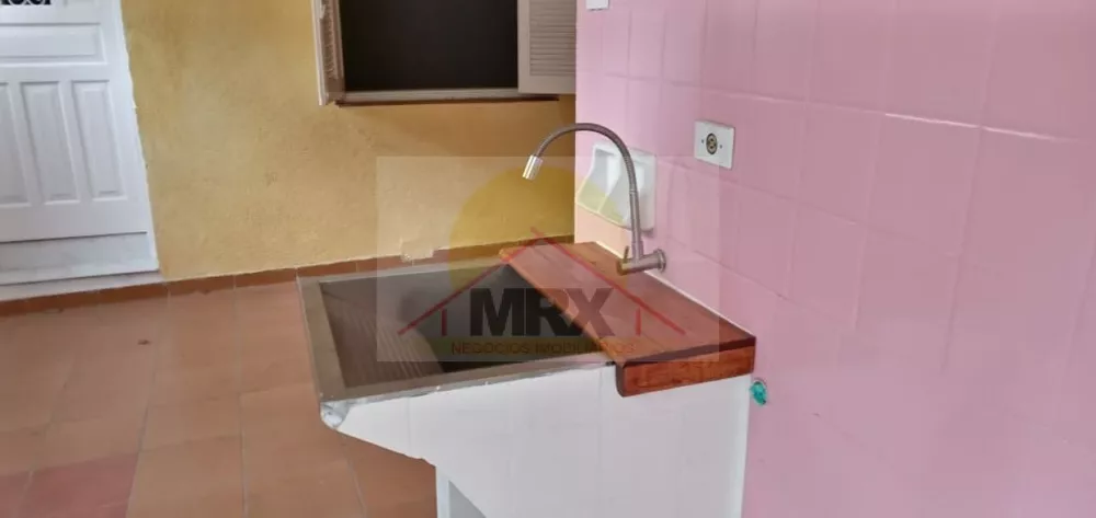 Casa, 5 quartos - Foto 4
