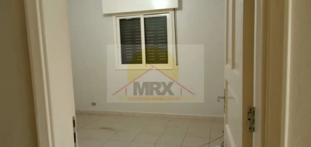 Casa, 5 quartos - Foto 8