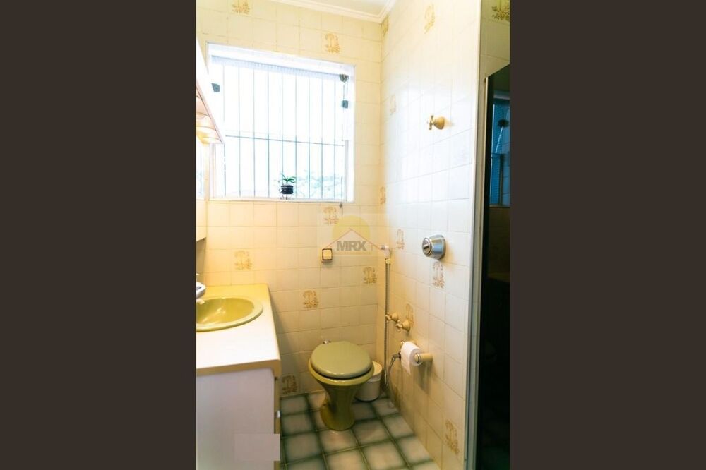 Casa à venda com 2 quartos, 176m² - Foto 6
