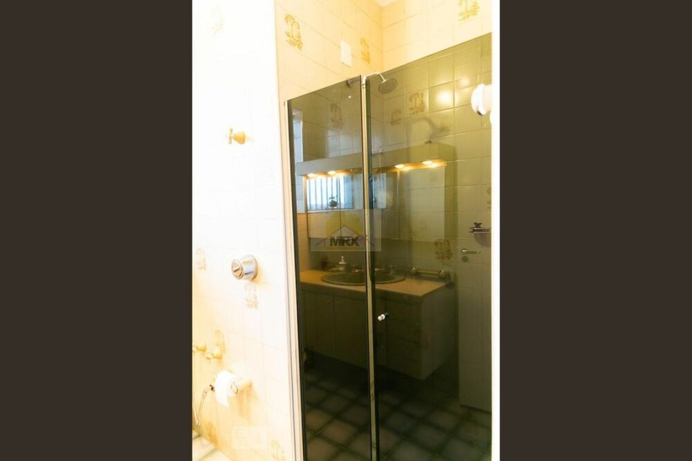 Casa à venda com 2 quartos, 176m² - Foto 7