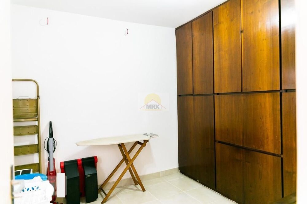 Casa à venda com 2 quartos, 176m² - Foto 10