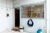 Casa, 2 quartos, 176 m² - Foto 12