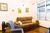 Casa, 2 quartos, 176 m² - Foto 1