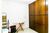 Casa, 2 quartos, 176 m² - Foto 10