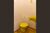 Casa, 2 quartos, 176 m² - Foto 9