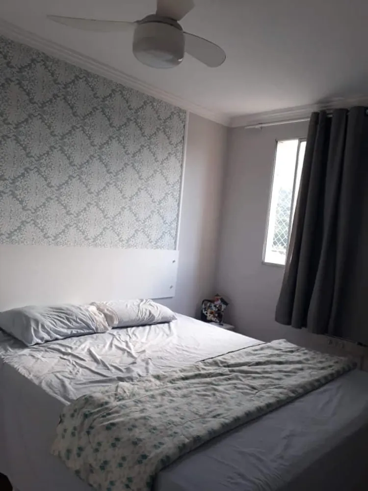 Cobertura, 3 quartos - Foto 6