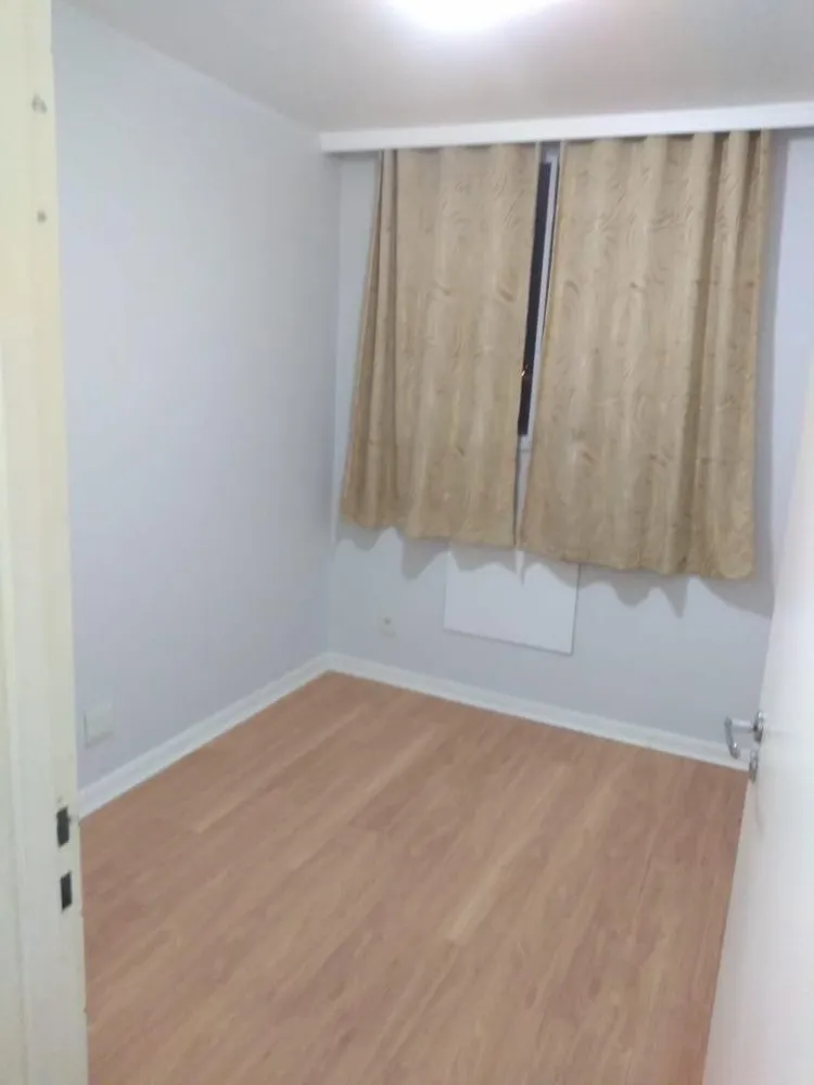 Apartamento, 2 quartos - Foto 5