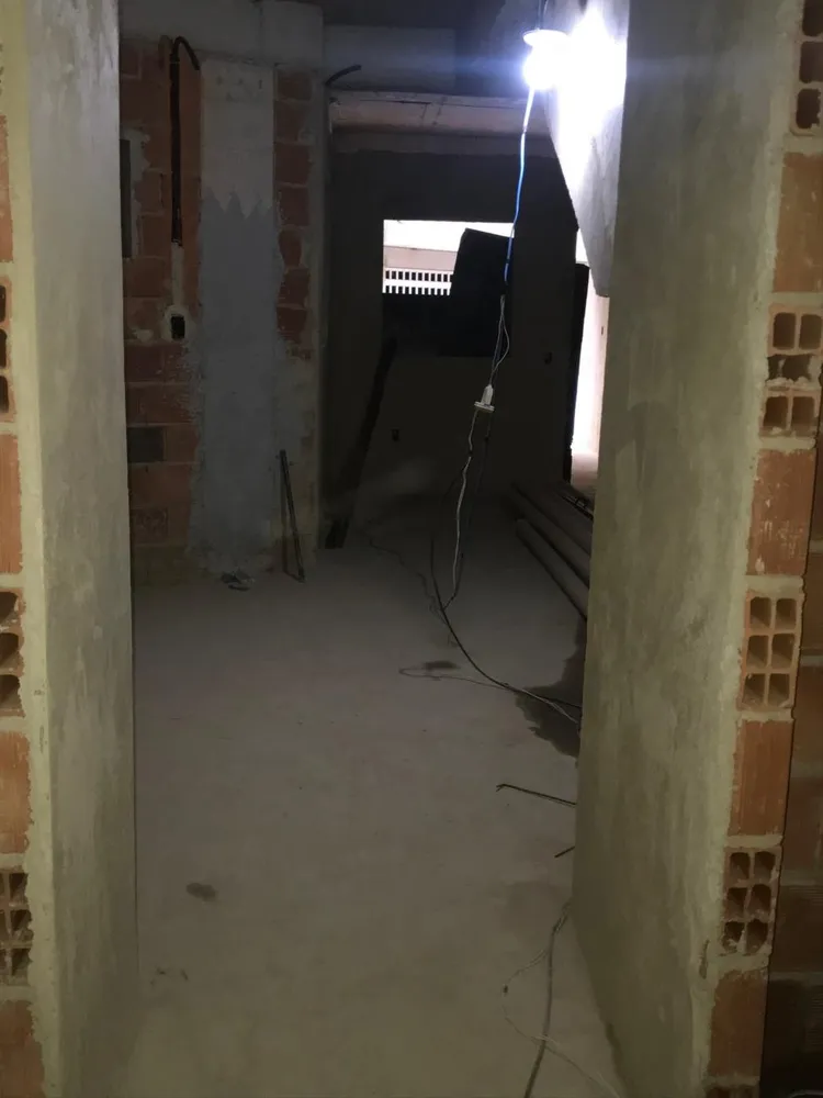 Casa, 2 quartos, 75 m² - Foto 6