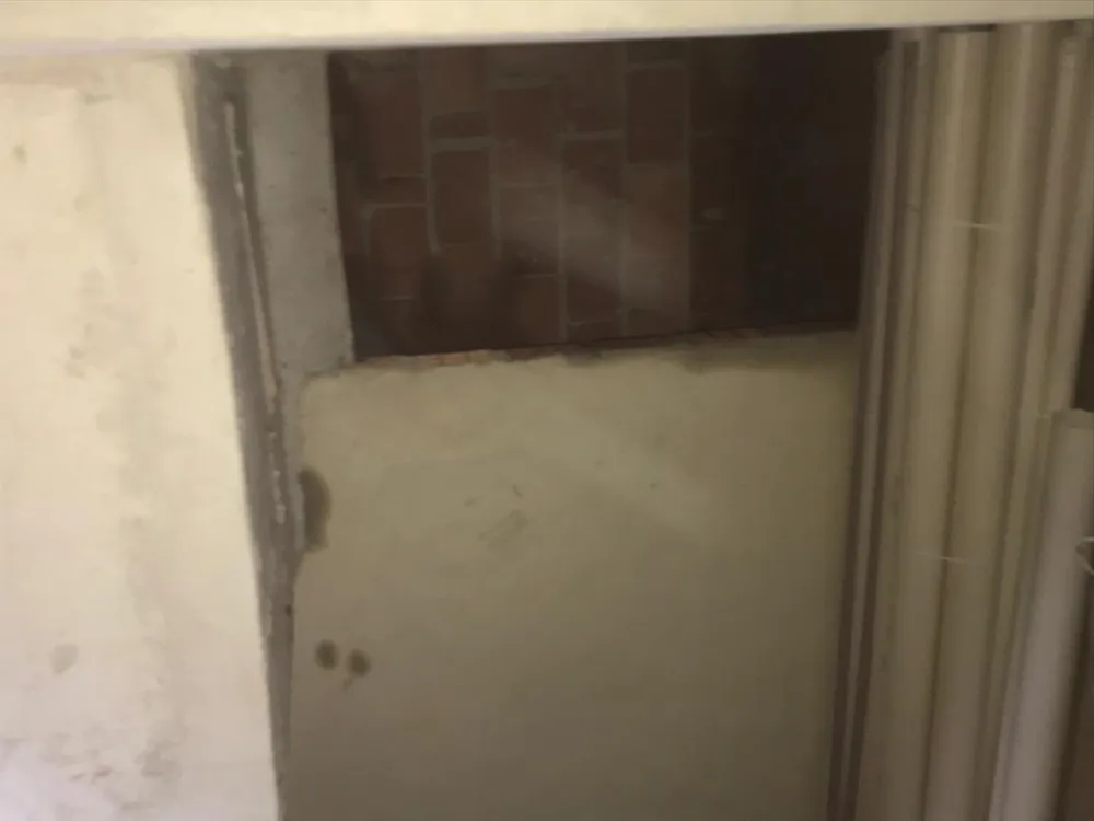 Casa, 2 quartos, 75 m² - Foto 5