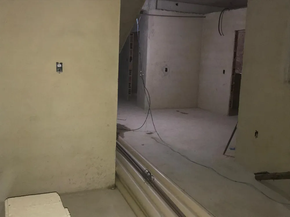 Casa, 2 quartos, 75 m² - Foto 7