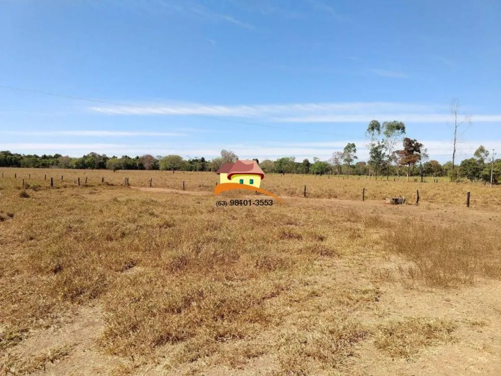 Fazenda, 1282 m² - Foto 7