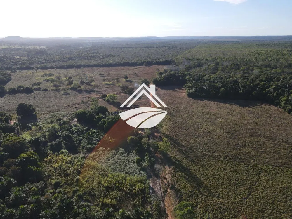 Fazenda, 193 hectares - Foto 11
