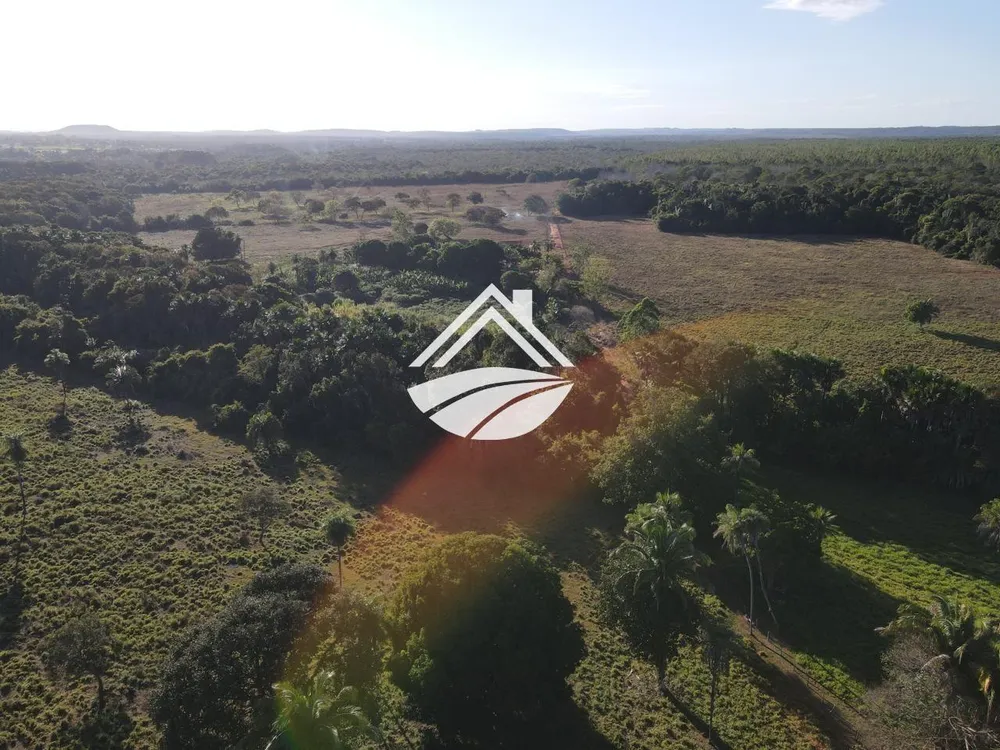 Fazenda, 193 hectares - Foto 12