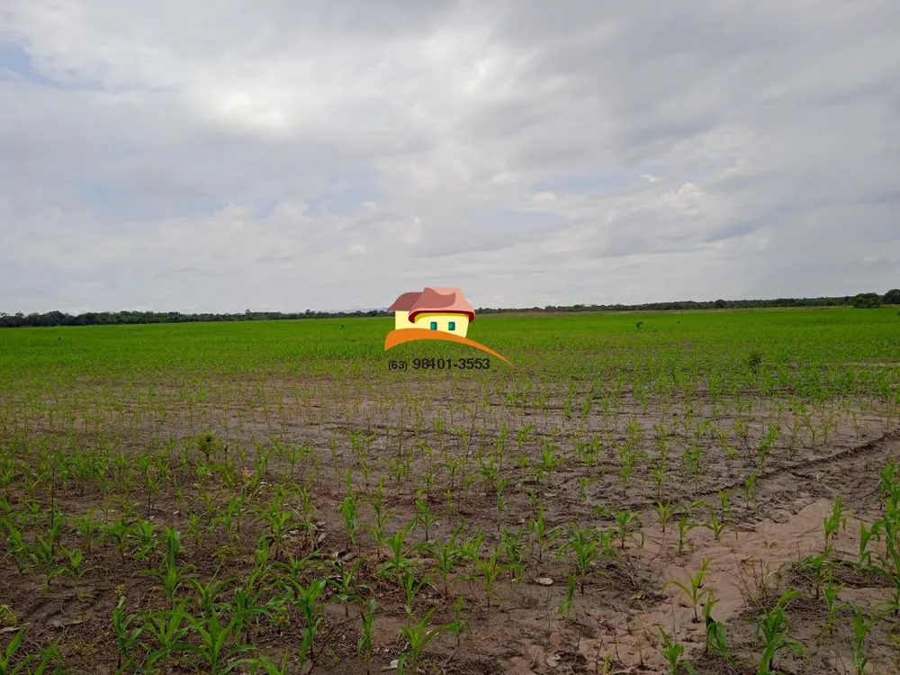 Fazenda, 1137 m² - Foto 4