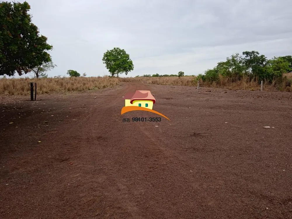 Fazenda, 1137 m² - Foto 7