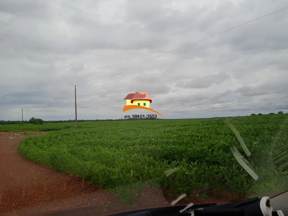 Fazenda, 1137 m² - Foto 6