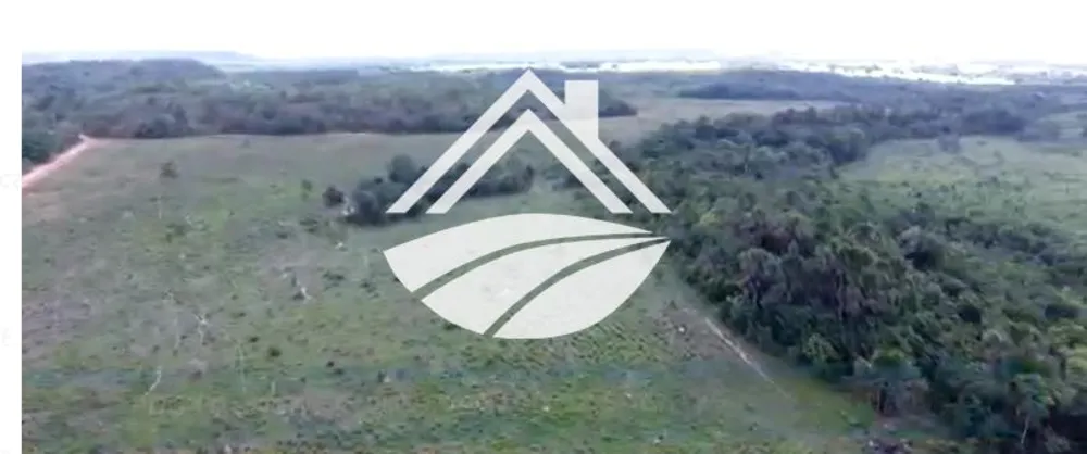Fazenda, 7000 m² - Foto 8