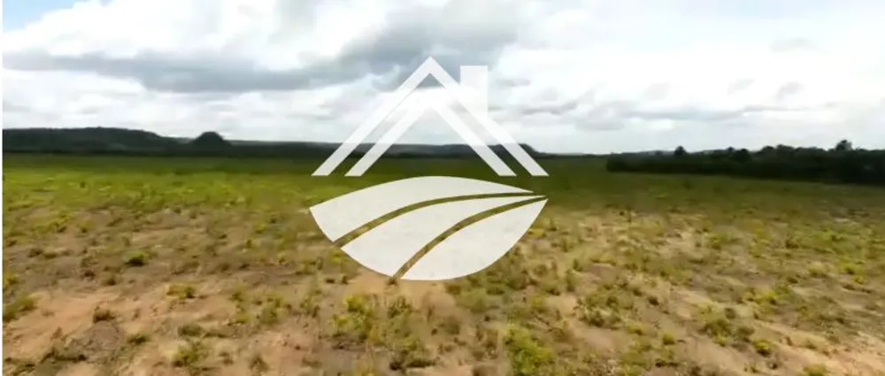 Fazenda, 7000 m² - Foto 2
