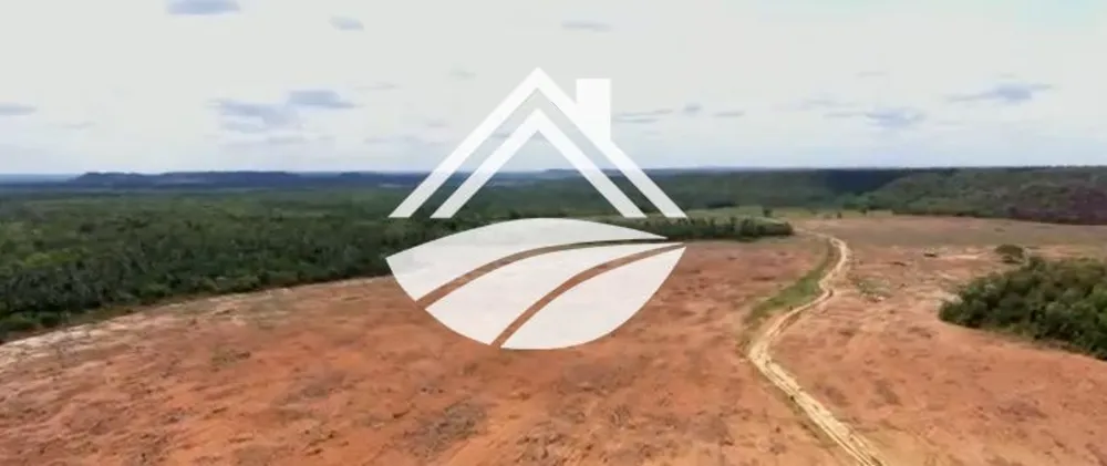 Fazenda, 7000 m² - Foto 4