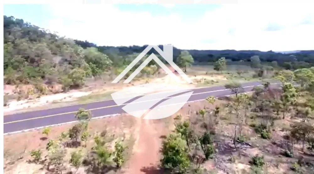 Fazenda, 7000 m² - Foto 11