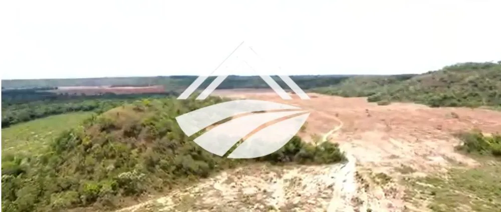 Fazenda, 7000 m² - Foto 5