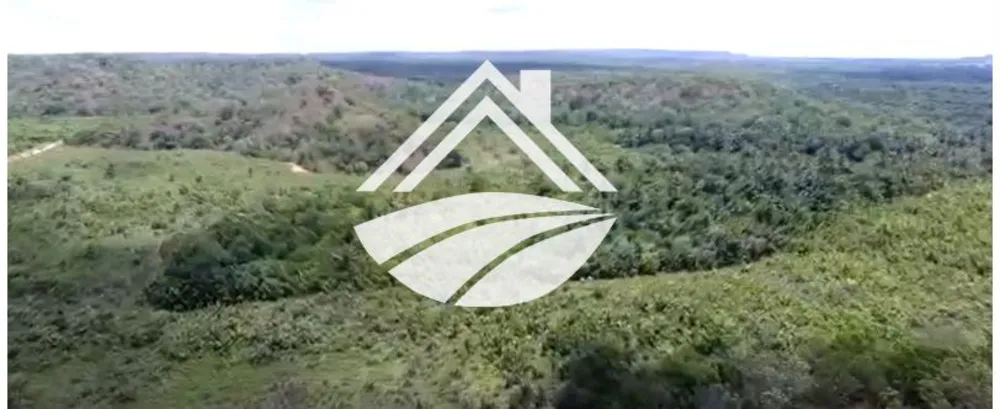 Fazenda, 7000 m² - Foto 6