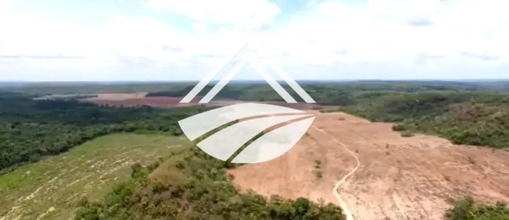 Fazenda, 7000 m² - Foto 3