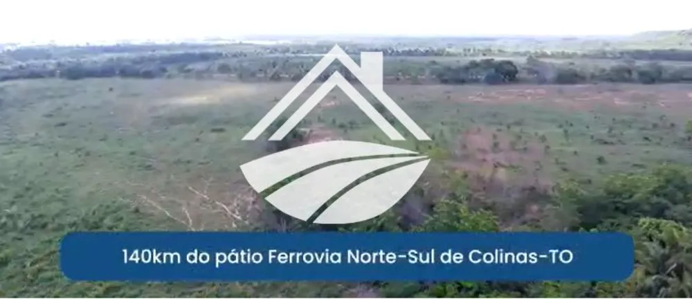 Fazenda, 7000 m² - Foto 7