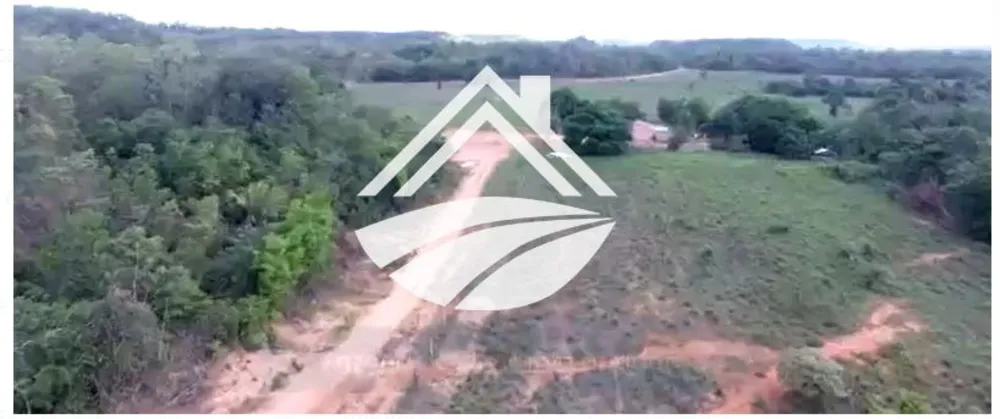 Fazenda, 7000 m² - Foto 10