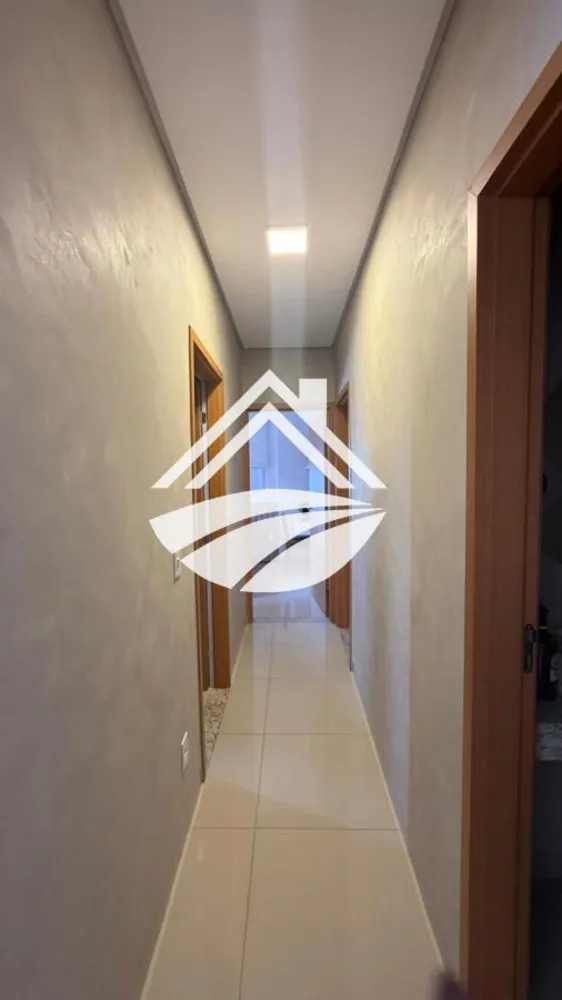 Apartamento, 3 quartos, 87 m² - Foto 7