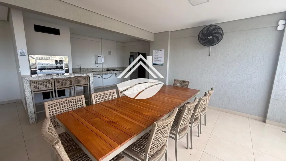 Apartamento, 3 quartos, 87 m² - Foto 4