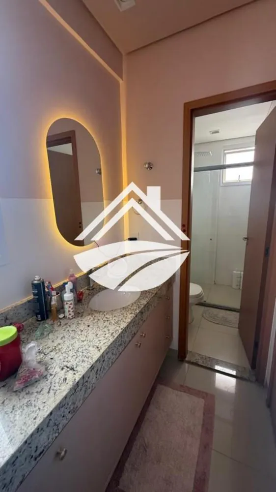 Apartamento, 3 quartos, 87 m² - Foto 6