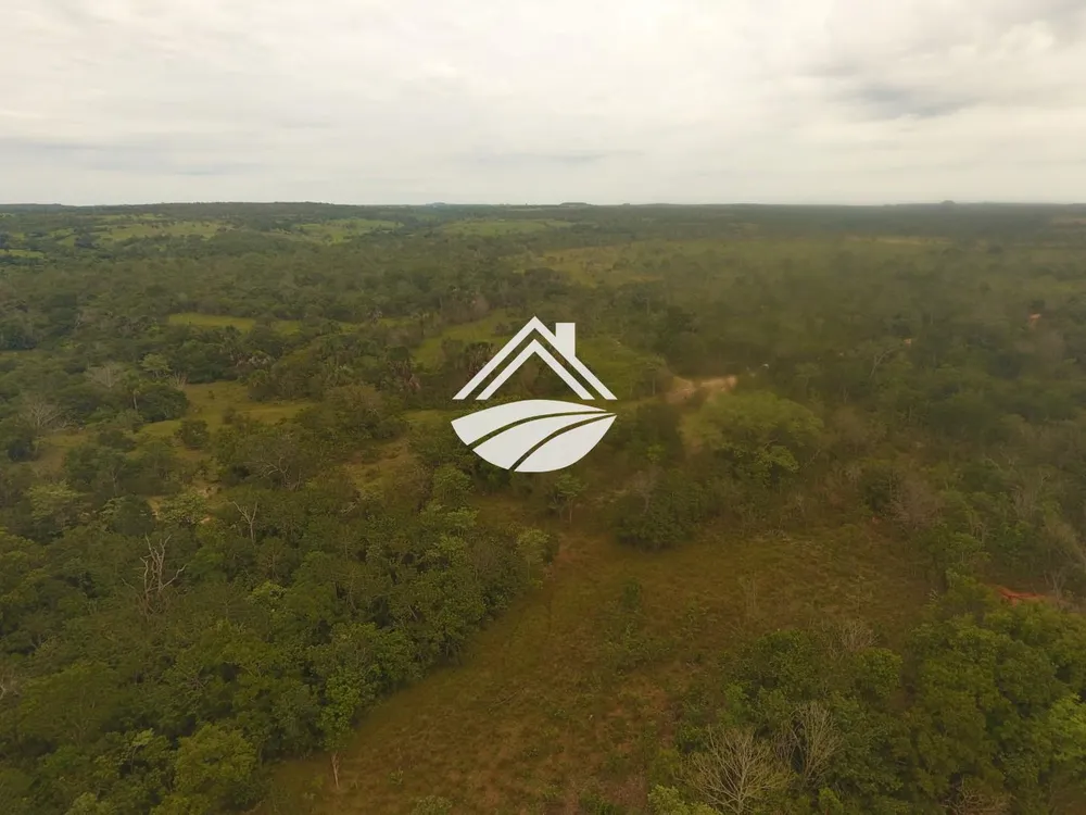 Fazenda, 329 m² - Foto 5