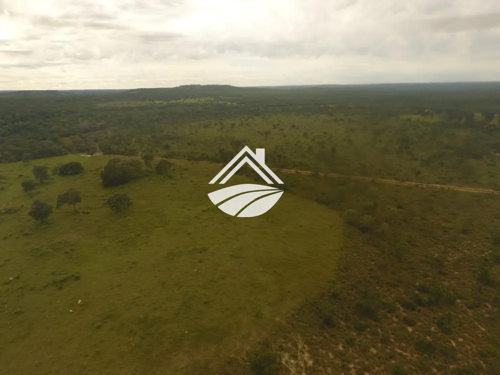 Fazenda, 329 m² - Foto 3