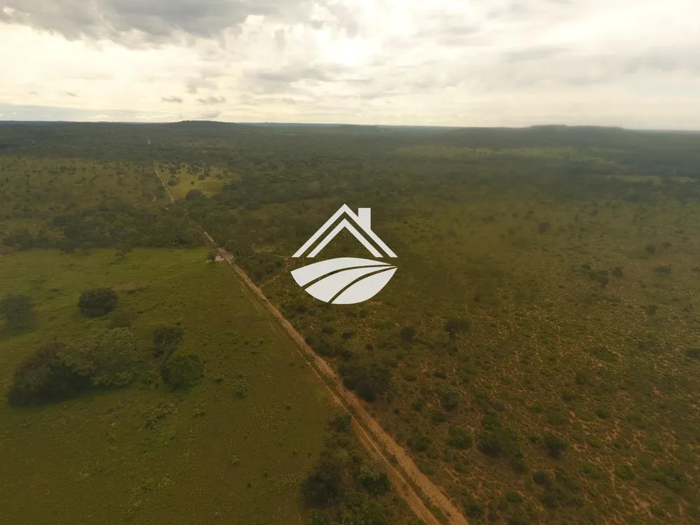 Fazenda, 329 m² - Foto 5