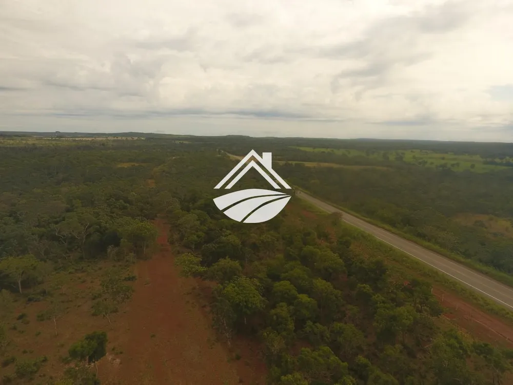 Fazenda, 329 m² - Foto 11