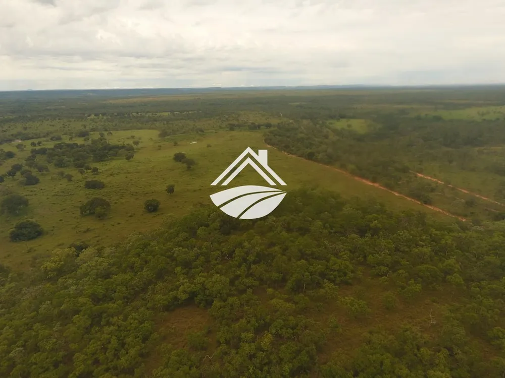 Fazenda, 329 m² - Foto 8