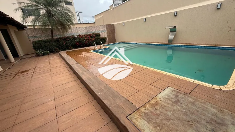 Casa, 4 quartos - Foto 7
