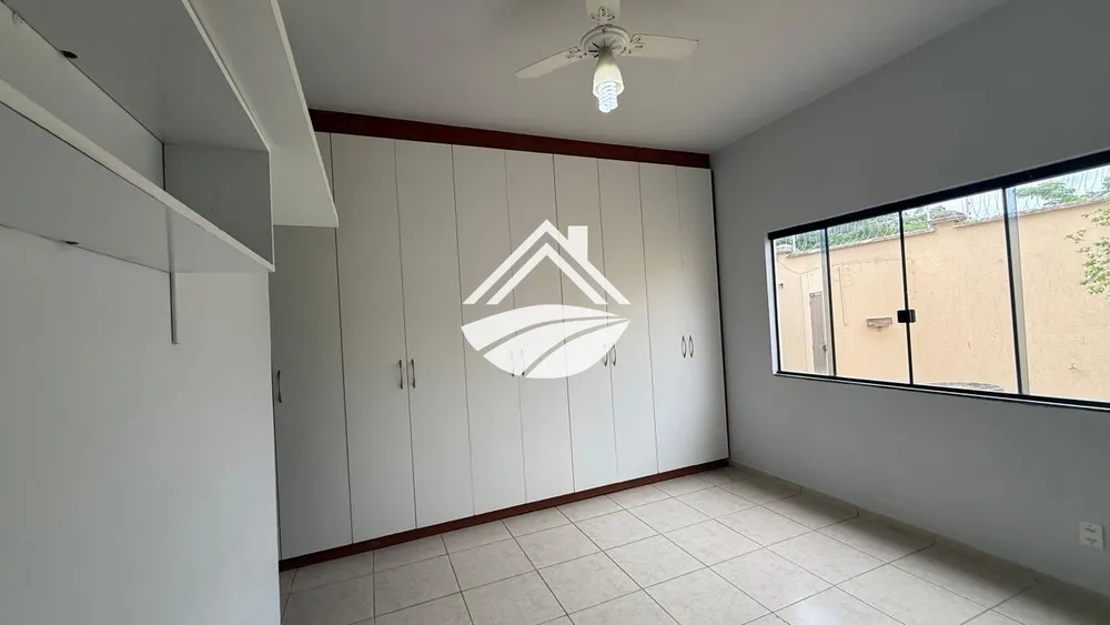 Casa, 4 quartos - Foto 5