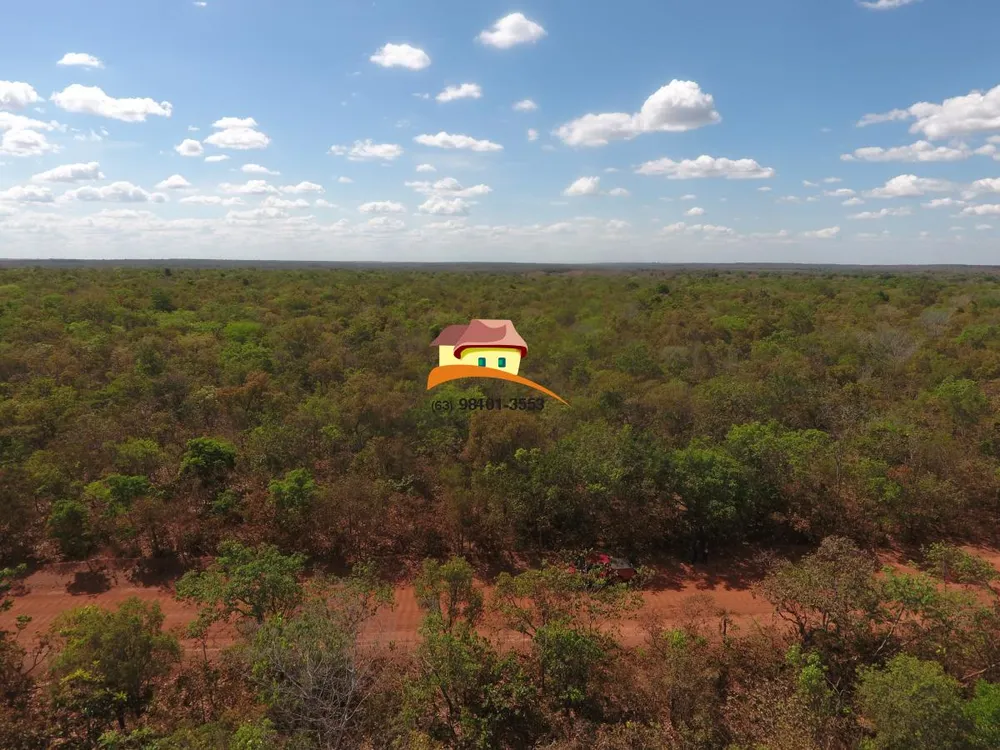 Fazenda, 2153 m² - Foto 6