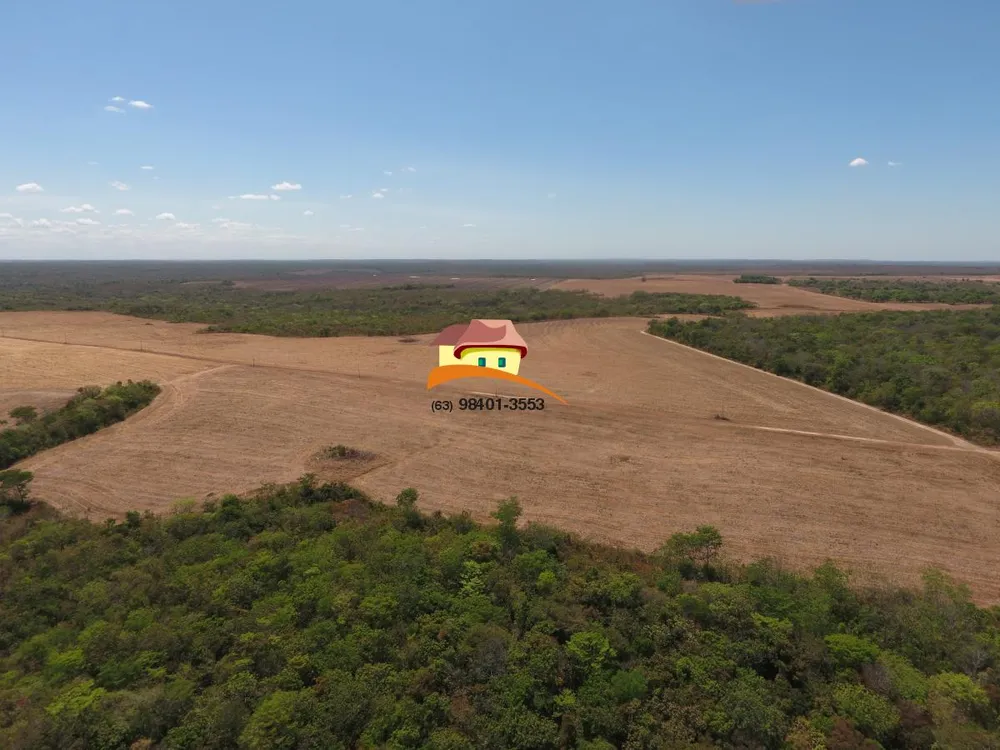 Fazenda, 2153 m² - Foto 6