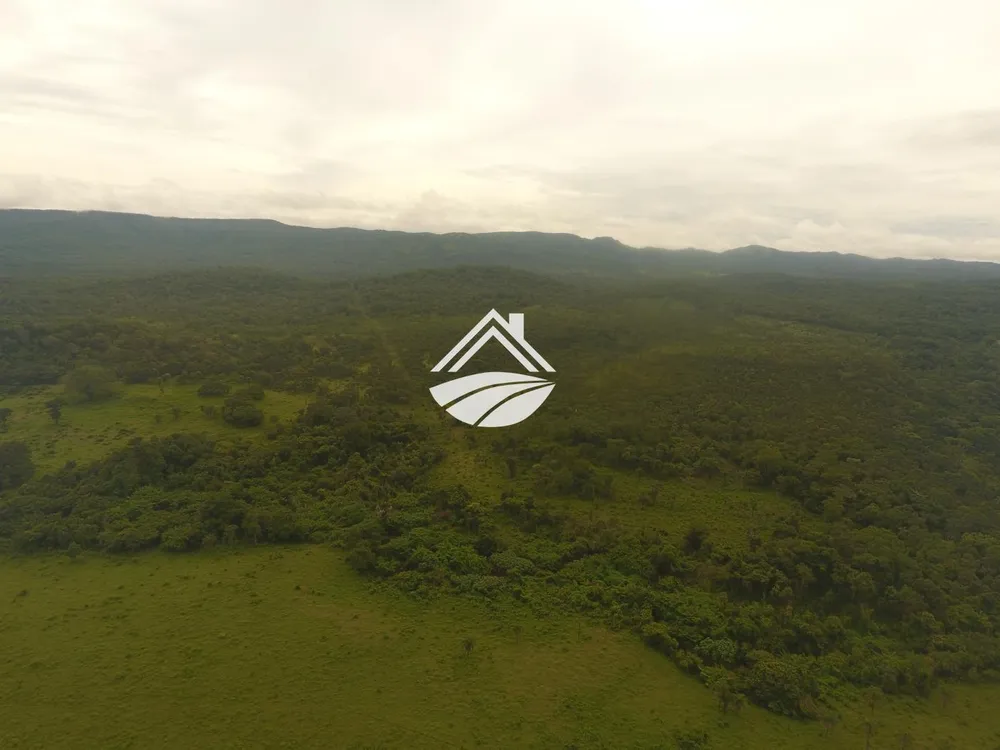Fazenda, 1210 m² - Foto 8