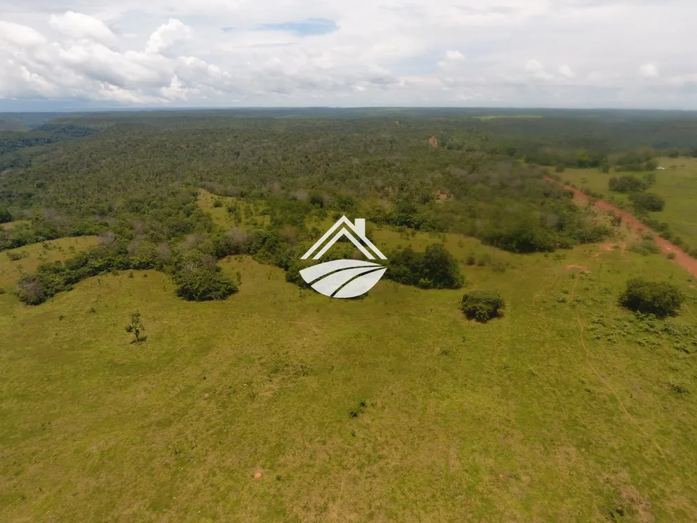 Fazenda, 1210 m² - Foto 9